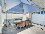 610 Laurita St - Photo 20