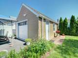 610 Laurita St - Photo 21