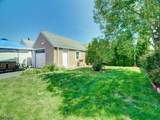 610 Laurita St - Photo 22