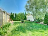 610 Laurita St - Photo 23
