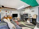 610 Laurita St - Photo 24
