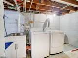 610 Laurita St - Photo 25
