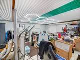 610 Laurita St - Photo 26