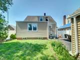 610 Laurita St - Photo 27