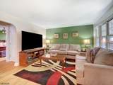 610 Laurita St - Photo 3
