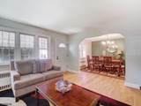610 Laurita St - Photo 4