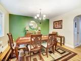 610 Laurita St - Photo 5