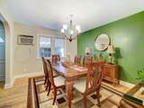 610 Laurita St - Photo 6