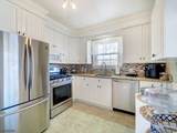 610 Laurita St - Photo 7