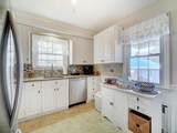 610 Laurita St - Photo 8