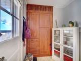 610 Laurita St - Photo 9