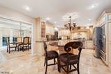 3 Rolling Ridge Dr - Photo 10
