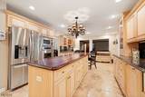 3 Rolling Ridge Dr - Photo 11