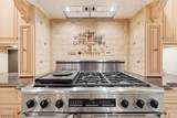 3 Rolling Ridge Dr - Photo 12