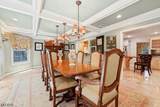 3 Rolling Ridge Dr - Photo 13