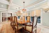 3 Rolling Ridge Dr - Photo 14