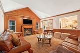 3 Rolling Ridge Dr - Photo 15