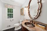 3 Rolling Ridge Dr - Photo 16