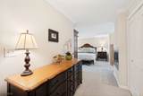 3 Rolling Ridge Dr - Photo 17