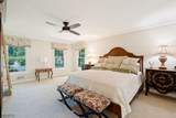 3 Rolling Ridge Dr - Photo 18