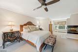 3 Rolling Ridge Dr - Photo 19