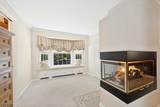 3 Rolling Ridge Dr - Photo 20