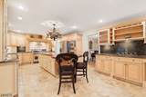 3 Rolling Ridge Dr - Photo 9