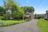 715 Cornelia St - Photo 1