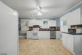 715 Cornelia St - Photo 10