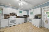 715 Cornelia St - Photo 11