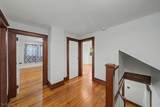 715 Cornelia St - Photo 12