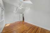715 Cornelia St - Photo 13