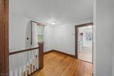 715 Cornelia St - Photo 14