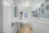 715 Cornelia St - Photo 15