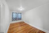 715 Cornelia St - Photo 16