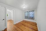 715 Cornelia St - Photo 17