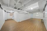 715 Cornelia St - Photo 19