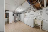715 Cornelia St - Photo 20