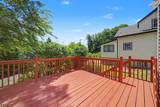 715 Cornelia St - Photo 21