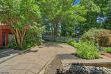715 Cornelia St - Photo 22
