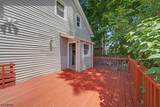 715 Cornelia St - Photo 23
