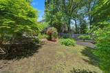 715 Cornelia St - Photo 24