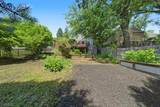 715 Cornelia St - Photo 25