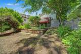 715 Cornelia St - Photo 26