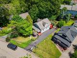 715 Cornelia St - Photo 27
