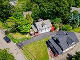 715 Cornelia St - Photo 28
