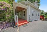 715 Cornelia St - Photo 3