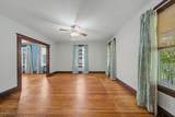 715 Cornelia St - Photo 4