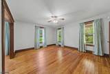 715 Cornelia St - Photo 5