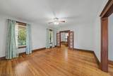 715 Cornelia St - Photo 6